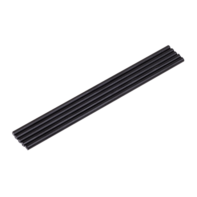 Sealey SDL14.PS PS Plastic Welding Rod - Pack of 5