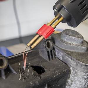 Sealey SDL15.01 Soldering Iron Tip For SDL15 - additional view 2