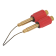 Sealey SDL15.01 Soldering Iron Tip For SDL15