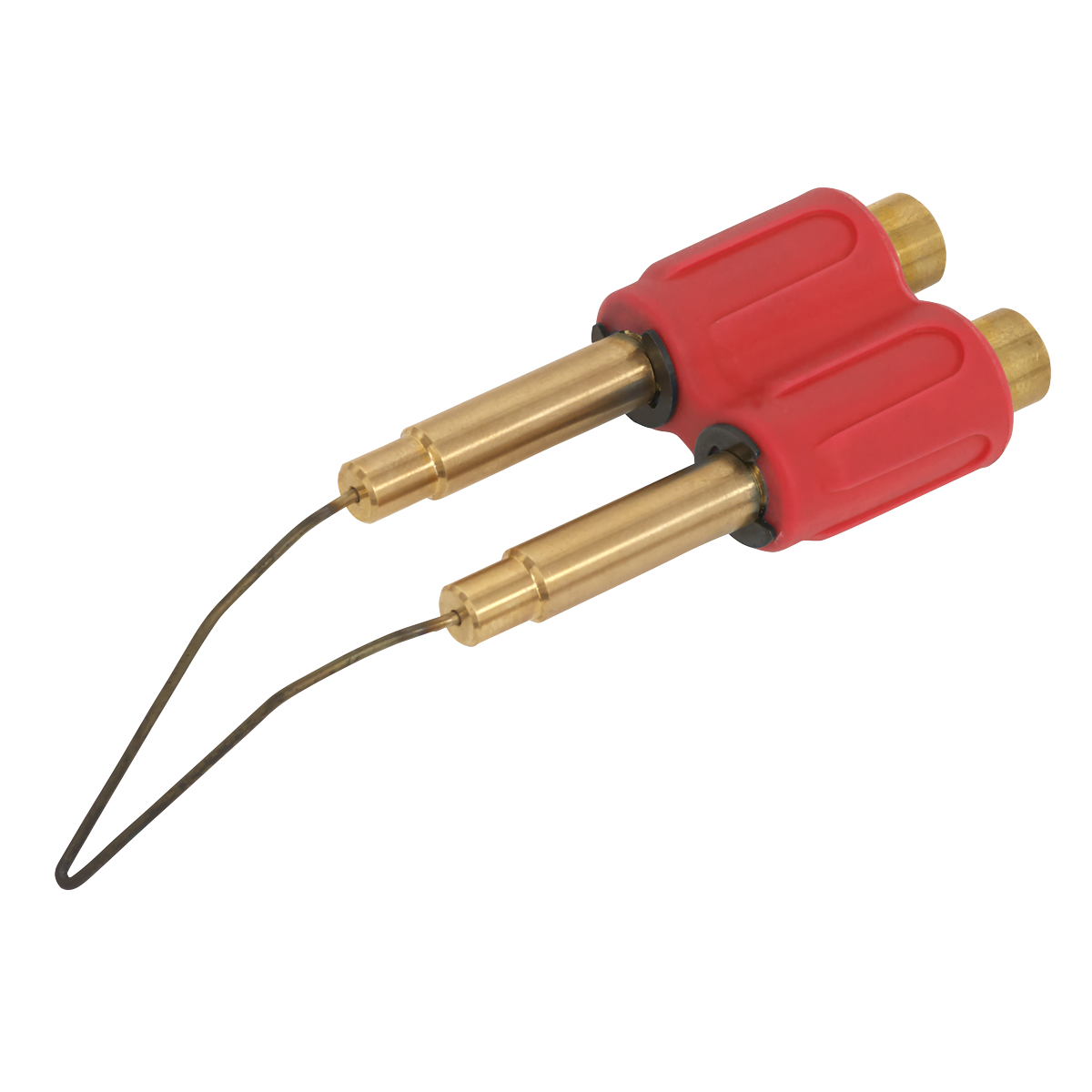 Sealey SDL15.01 Soldering Iron Tip For SDL15