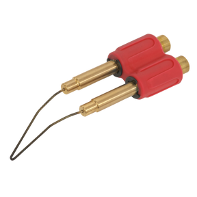 Sealey SDL15.01 Soldering Iron Tip For SDL15