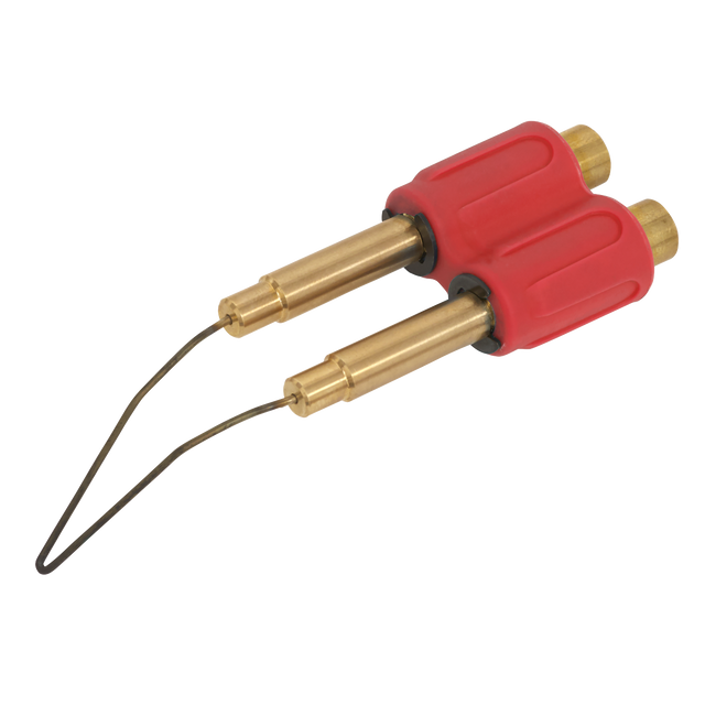 Sealey SDL15.01 Soldering Iron Tip For SDL15