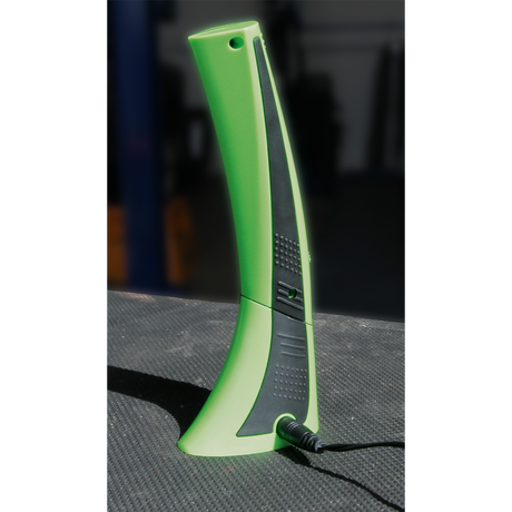 Sealey SDL6 Premier Rechargeable Soldering Iron 6W - additional view 2