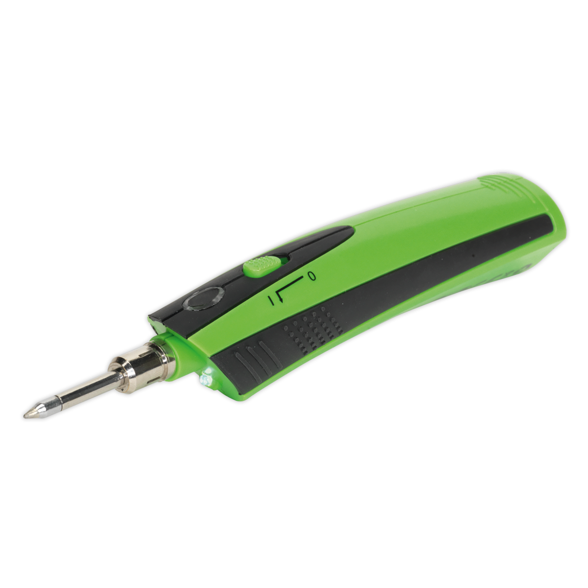 Sealey SDL6 Premier Rechargeable Soldering Iron 6W - additional view 4