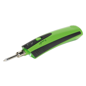 Sealey SDL6 Premier Rechargeable Soldering Iron 6W - additional view 4