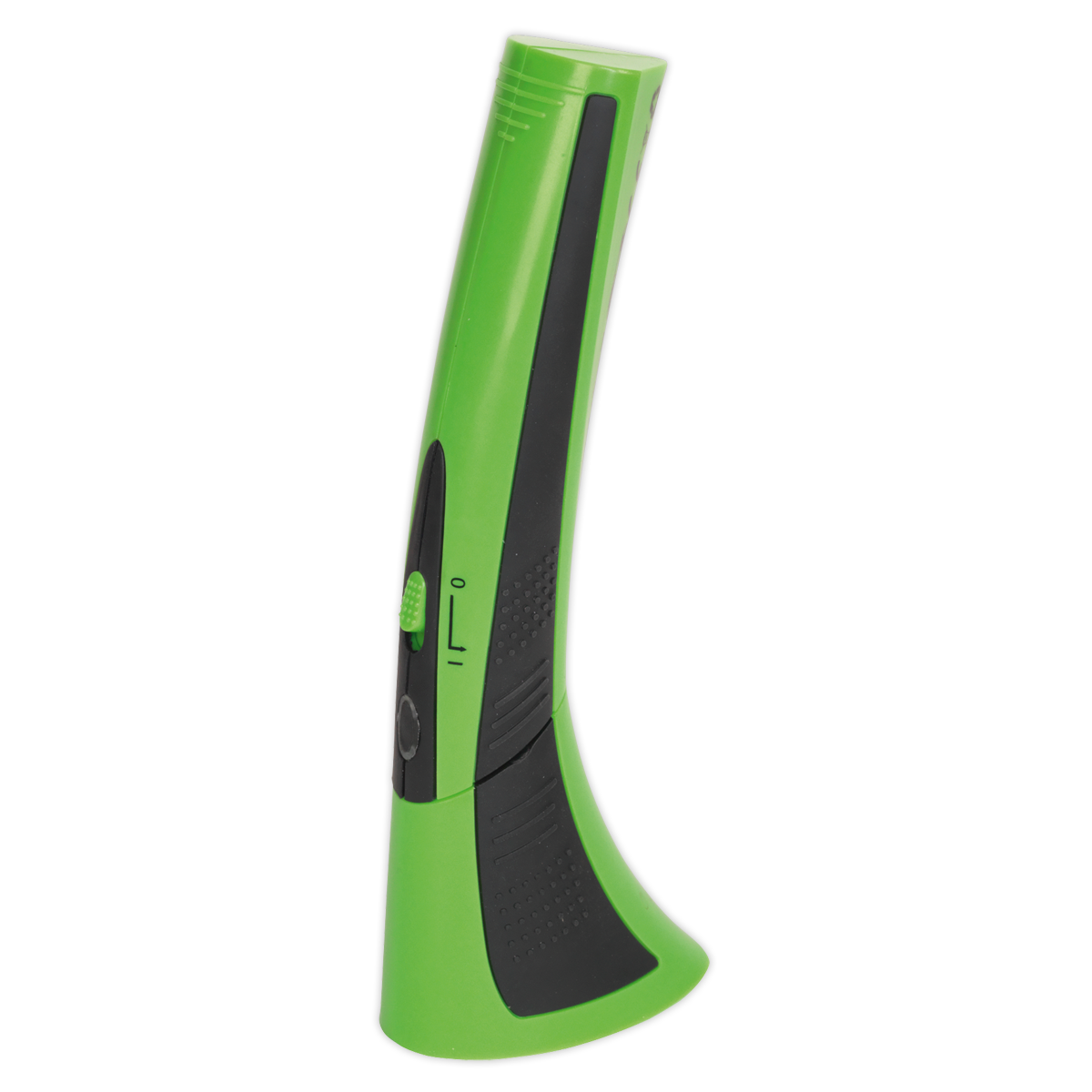 Sealey SDL6 Premier Rechargeable Soldering Iron 6W - additional view 5