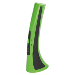Sealey SDL6 Premier Rechargeable Soldering Iron 6W - additional view 5