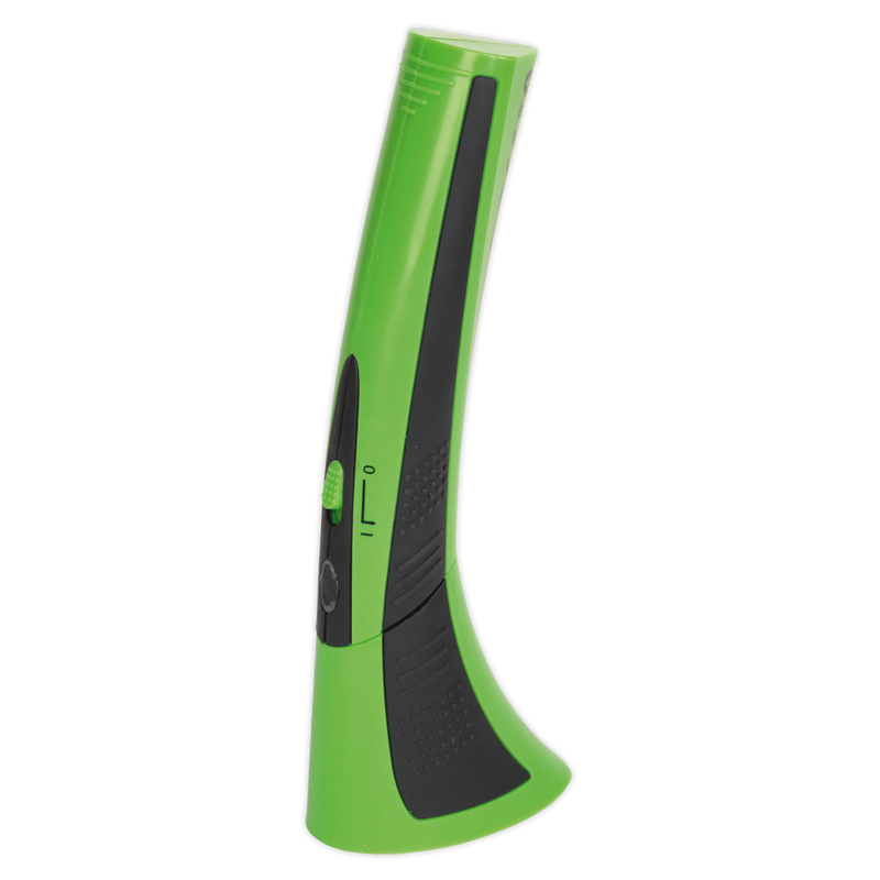 Sealey SDL6 Premier Rechargeable Soldering Iron 6W - additional view 5