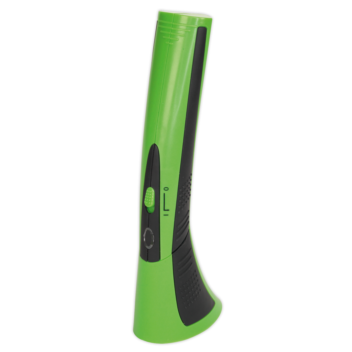 Sealey SDL6 Premier Rechargeable Soldering Iron 6W - additional view 6