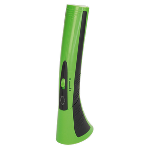 Sealey SDL6 Premier Rechargeable Soldering Iron 6W - additional view 6