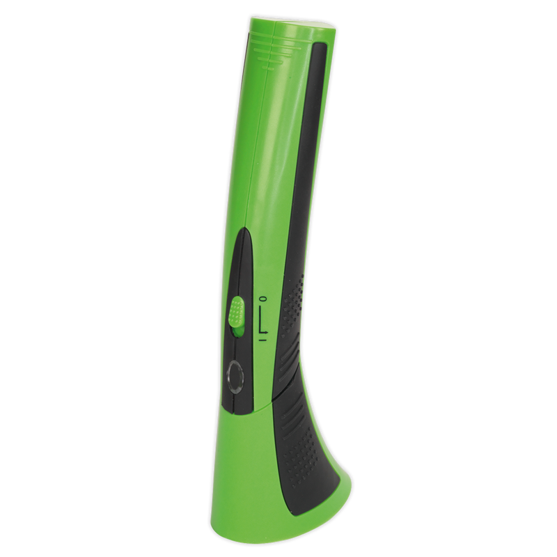 Sealey SDL6 Premier Rechargeable Soldering Iron 6W - additional view 6