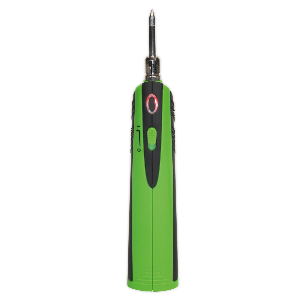 Sealey SDL6 Premier Rechargeable Soldering Iron 6W - additional view 8
