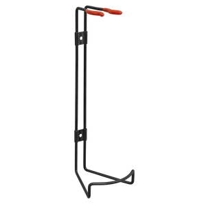 Sealey SDPE02 Dry Powder Fire Extinguisher 2kg - additional view 2