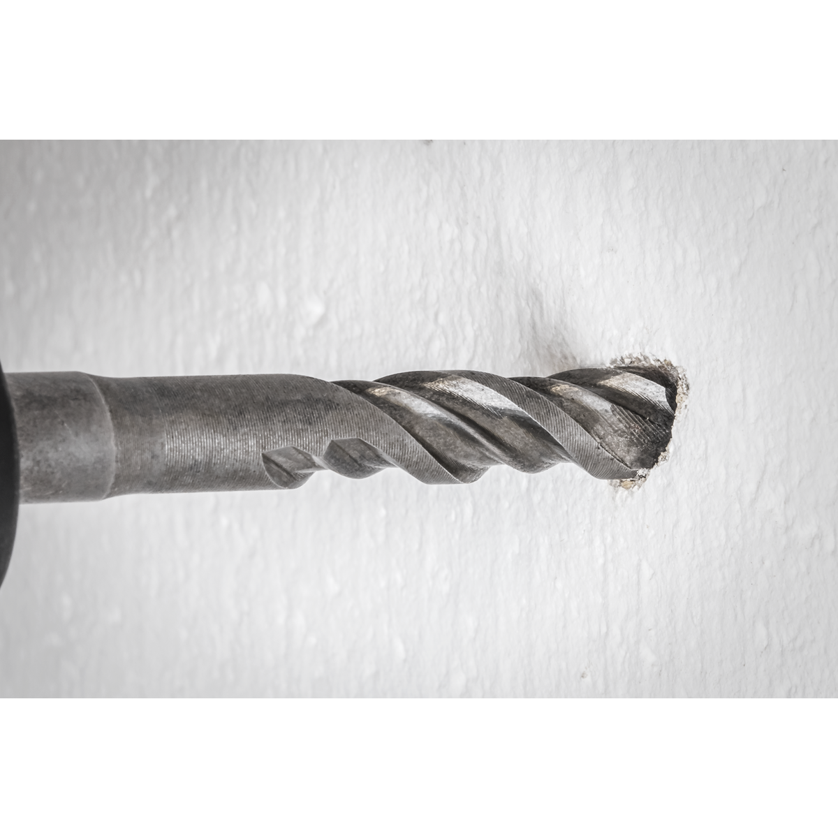 Sealey SDS10X110 SDS Plus Drill Bit 10 x 110mm - additional view 5