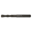 Sealey SDS10X110 SDS Plus Drill Bit 10 x 110mm
