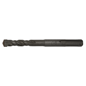 Sealey SDS10X110 SDS Plus Drill Bit 10 x 110mm