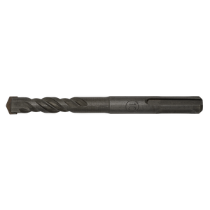 Sealey SDS10X110 SDS Plus Drill Bit 10 x 110mm
