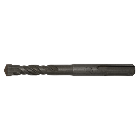 Sealey SDS10X110 SDS Plus Drill Bit 10 x 110mm