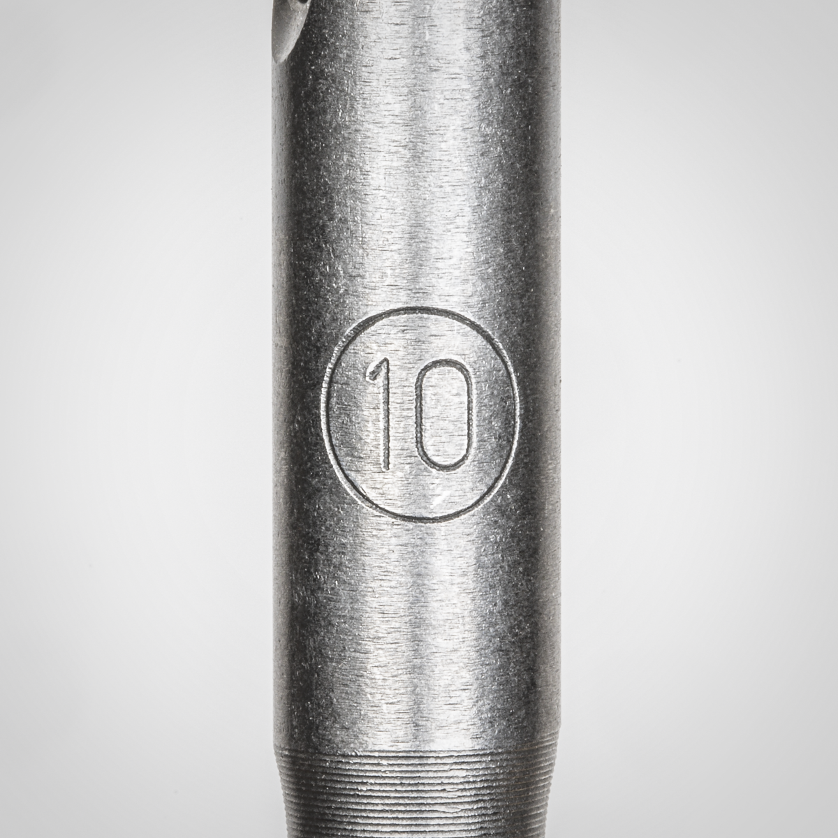 Sealey SDS10X160 SDS Plus Drill Bit 10 x 160mm - additional view 7