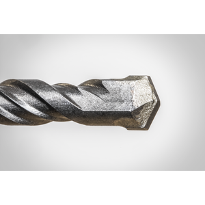 Sealey SDS10X160 SDS Plus Drill Bit 10 x 160mm - additional view 4