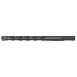 Sealey SDS10X160 SDS Plus Drill Bit 10 x 160mm