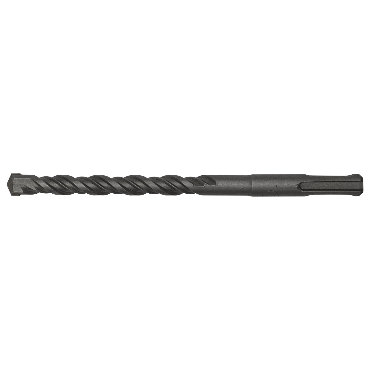 Sealey SDS10X160 SDS Plus Drill Bit 10 x 160mm