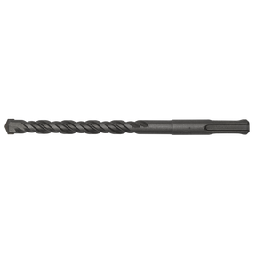 Sealey SDS10X160 SDS Plus Drill Bit 10 x 160mm