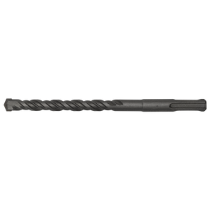 Sealey SDS10X160 SDS Plus Drill Bit 10 x 160mm