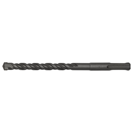 Sealey SDS10X160 SDS Plus Drill Bit 10 x 160mm
