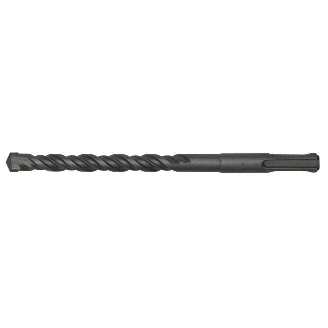Sealey SDS10X160 SDS Plus Drill Bit 10 x 160mm