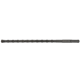 Sealey SDS10X260 SDS Plus Drill Bit 10 x 260mm