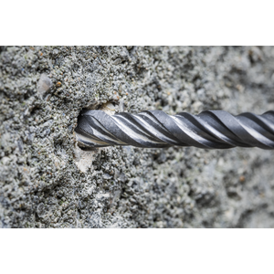 Sealey SDS10X310 SDS Plus Drill Bit 10 x 310mm - additional view 6