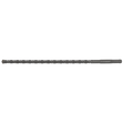 Sealey SDS10X310 SDS Plus Drill Bit 10 x 310mm