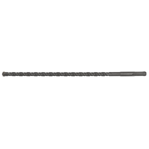 Sealey SDS10X310 SDS Plus Drill Bit 10 x 310mm
