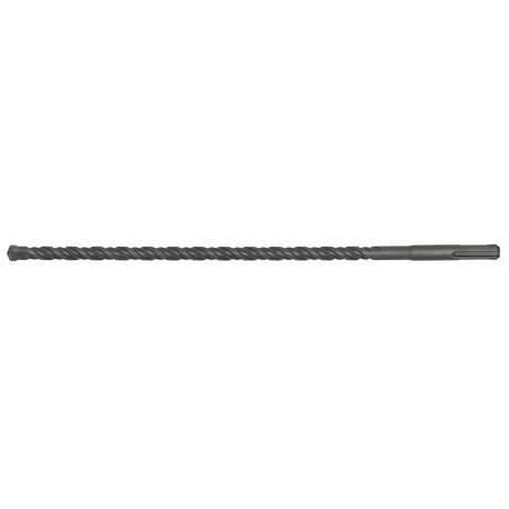 Sealey SDS10X310 SDS Plus Drill Bit 10 x 310mm