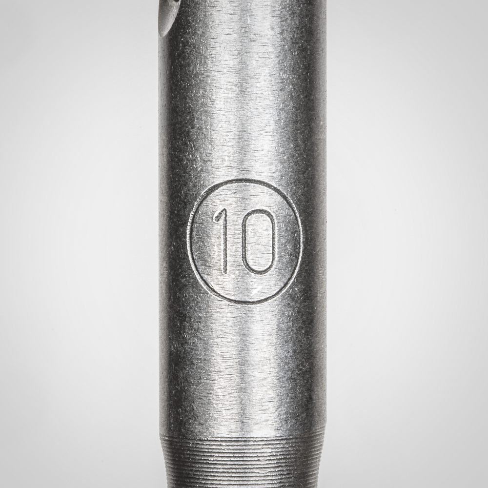 Sealey SDS10X360 SDS Plus Drill Bit 10 x 360mm - additional view 5