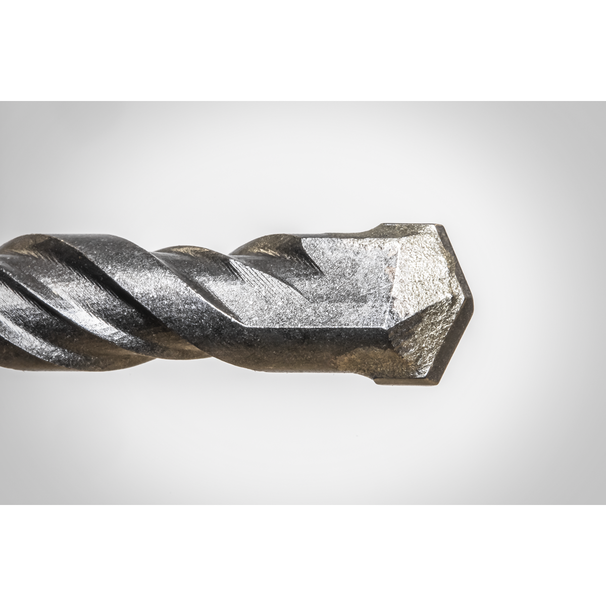 Sealey SDS10X360 SDS Plus Drill Bit 10 x 360mm - additional view 6