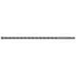 Sealey SDS10X360 SDS Plus Drill Bit 10 x 360mm