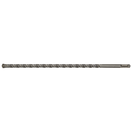 Sealey SDS10X360 SDS Plus Drill Bit 10 x 360mm