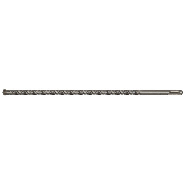 Sealey SDS10X360 SDS Plus Drill Bit 10 x 360mm