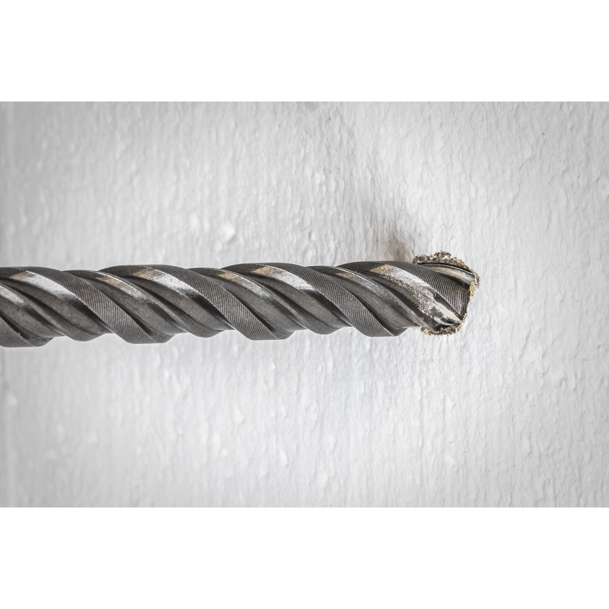 Sealey SDS10X450 SDS Plus Drill Bit 10 x 450mm - additional view 6