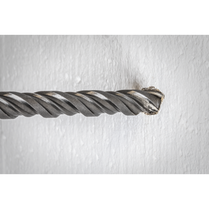 Sealey SDS10X450 SDS Plus Drill Bit 10 x 450mm - additional view 6