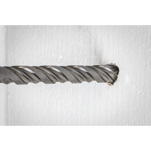 Sealey SDS11X160 Worksafe® SDS Plus Drill Bit 11 x 160mm - additional view 3