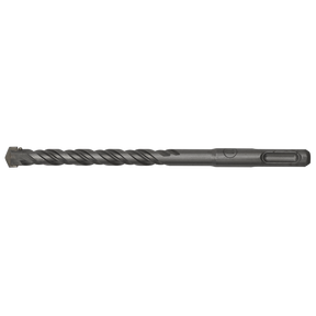 Sealey SDS11X160 Worksafe® SDS Plus Drill Bit 11 x 160mm