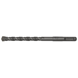 Sealey SDS11X160 Worksafe® SDS Plus Drill Bit 11 x 160mm