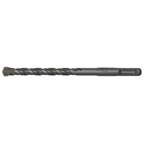 Sealey SDS11X160 Worksafe® SDS Plus Drill Bit 11 x 160mm
