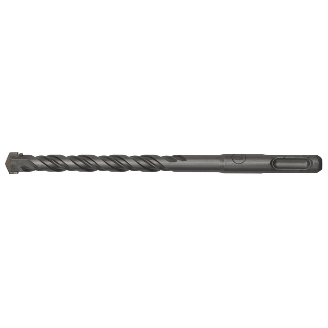 Sealey SDS11X160 Worksafe® SDS Plus Drill Bit 11 x 160mm
