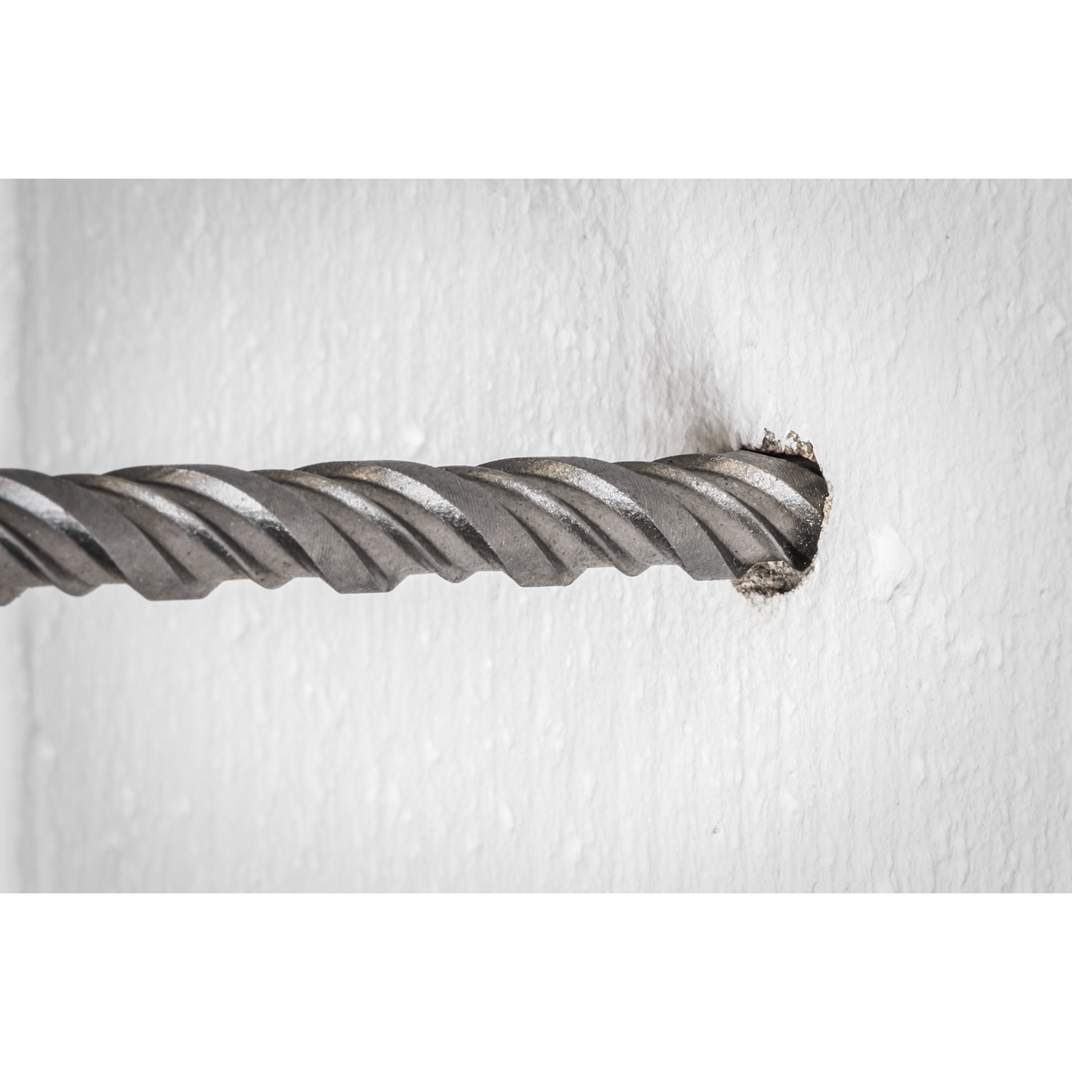 Sealey SDS11X310 Worksafe® SDS Plus Drill Bit 11 x 310mm - additional view 6