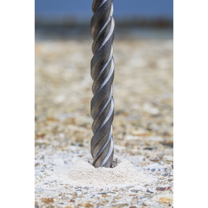 Sealey SDS11X310 Worksafe® SDS Plus Drill Bit 11 x 310mm - additional view 2