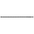 Sealey SDS11X310 Worksafe® SDS Plus Drill Bit 11 x 310mm